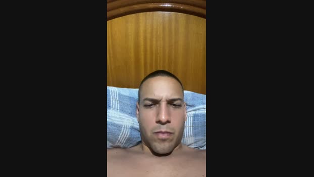 RaphaelSafado90 27-10-2024 Recorded Video sweet