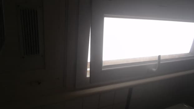 RaveisKing75 27-10-2024 Recorded Video horny
