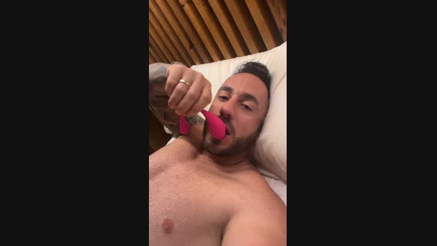 Revoltosa29 26-10-2024 Recorded Video Nude