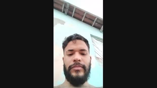 Spiderfindom 26-10-2024 Recorded Video fuckme