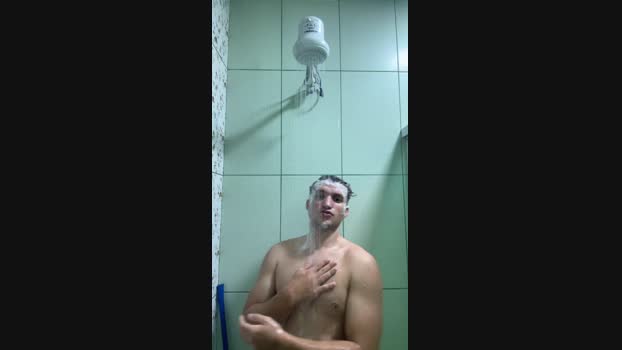 Teteudohot 27-10-2024 Recorded Video skinny