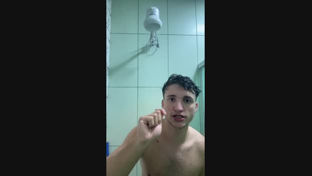 Teteudohot 27-10-2024 Recorded Video yummy