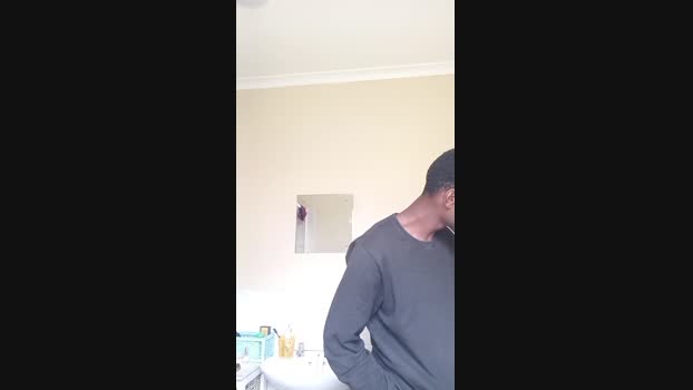 Tntshaba194 27-10-2024 Recorded Video oral