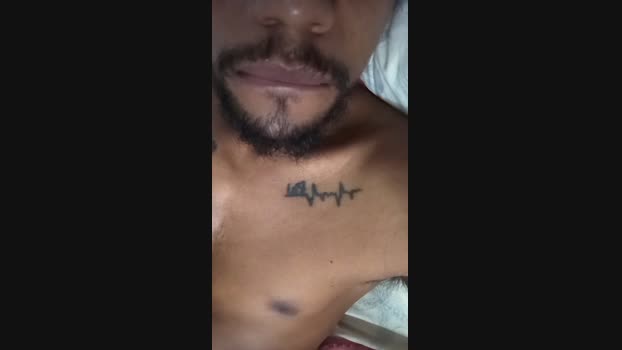 Well745 27-10-2024 Recorded Video yummy