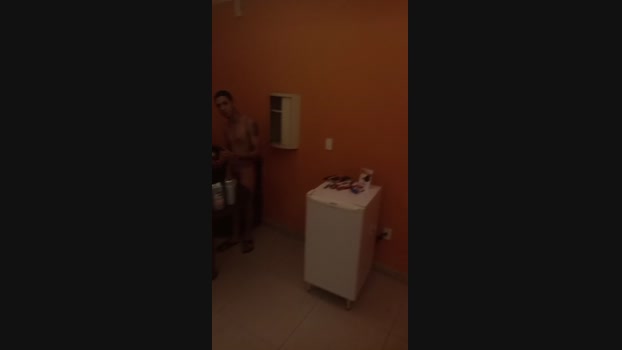 Wlasacklk 27-10-2024 Recorded Video bigload