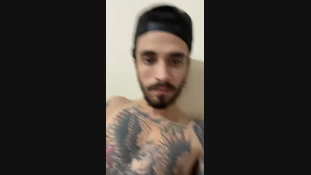 Zanella1998 27-10-2024 Recorded Video fuck