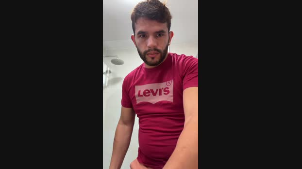 agusyalex 27-10-2024 Recorded Video sexybody