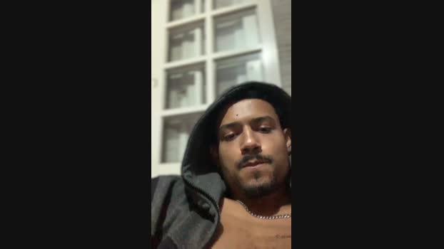 alehyago 27-10-2024 Recorded Video XXX