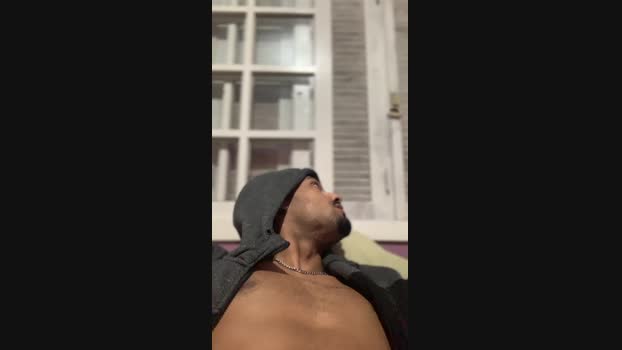 alehyago 27-10-2024 Recorded Video jerkoff