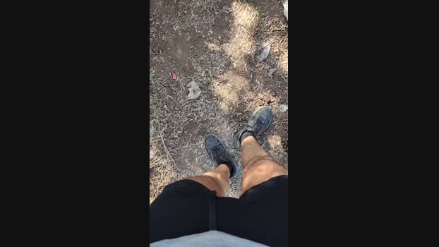 andreas_ath 27-10-2024 Recorded Video wank