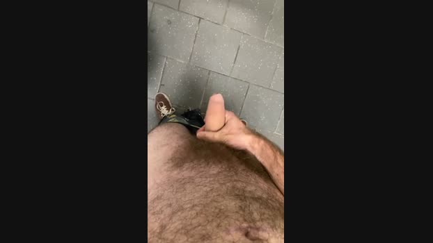 angellover6 27-10-2024 Recorded Video bigballs