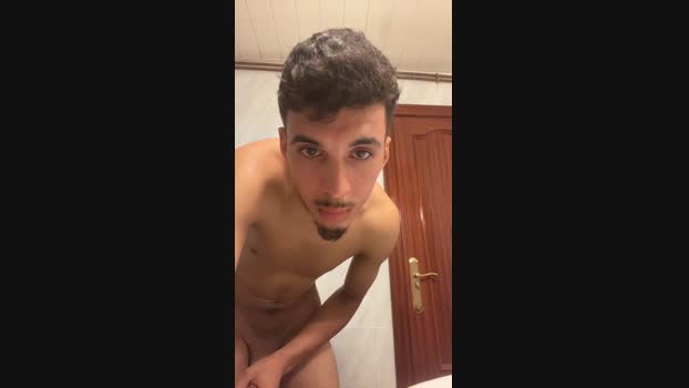 anouar231 27-10-2024 Recorded Video hardcore