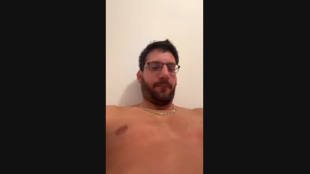 antho314 27-10-2024 Recorded Video love