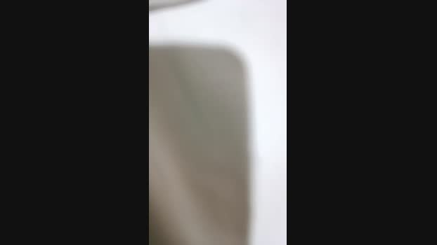 casal969 27-10-2024 Recorded Video blowjob