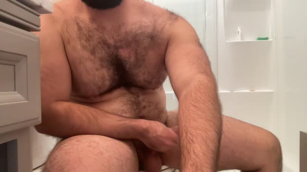 comocub2 27-10-2024 Recorded Video sex
