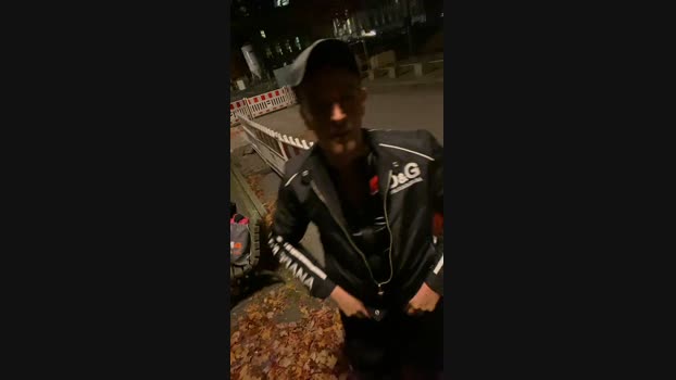 darksecret_Lar 26-10-2024 Recorded Video beauty