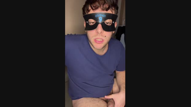 davidexl_hot 27-10-2024 Recorded Video Show