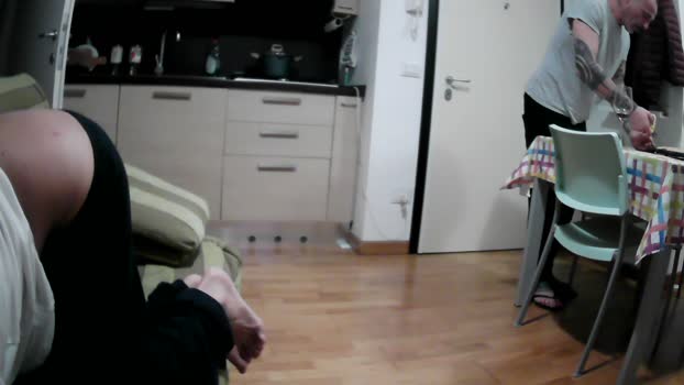 friulbsx 26-10-2024 Recorded Video toys
