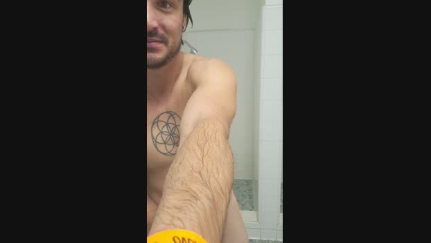 fuckbuddy805 27-10-2024 Recorded Video wank