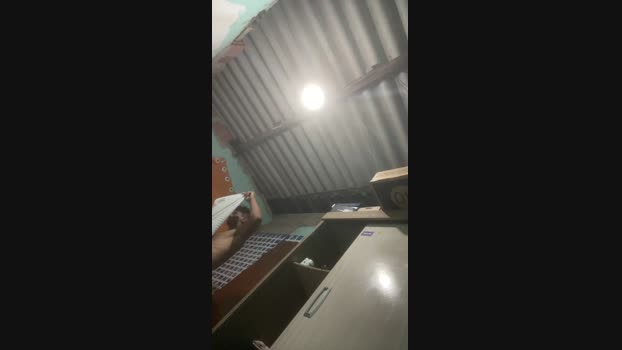 fusil4 26-10-2024 Recorded Video beautiful