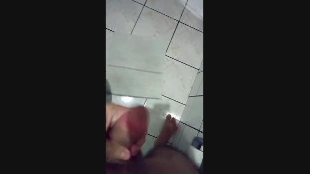 gato_de_boa 27-10-2024 Recorded Video big