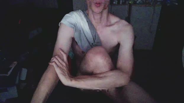hahacc 26-10-2024 Recorded Video bigtoys
