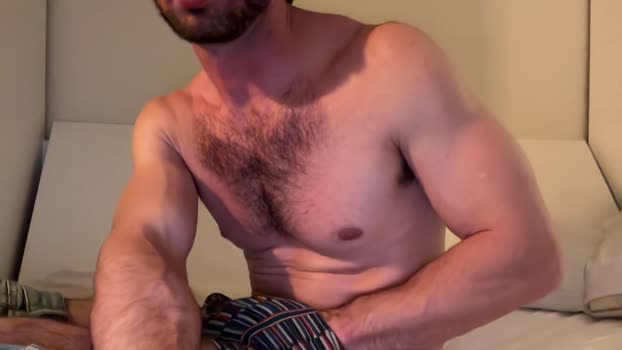 hungamerican 27-10-2024 Recorded Video bigdick