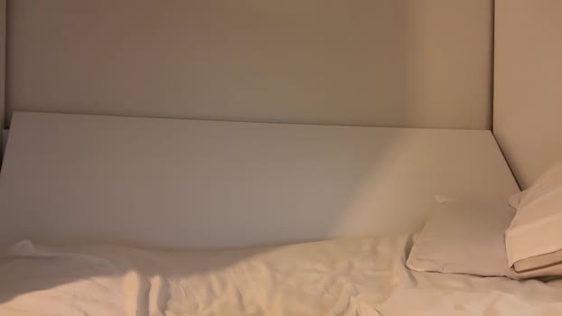 hungamerican 27-10-2024 Recorded Video fuckass