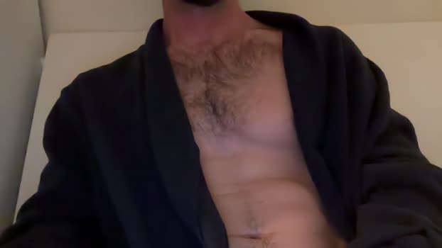 hungamerican 27-10-2024 Recorded Video Download
