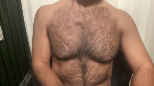 italianmars 26-10-2024 Recorded Video blowjob