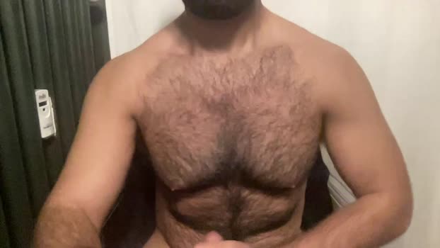 italianmars 26-10-2024 Recorded Video bigcock