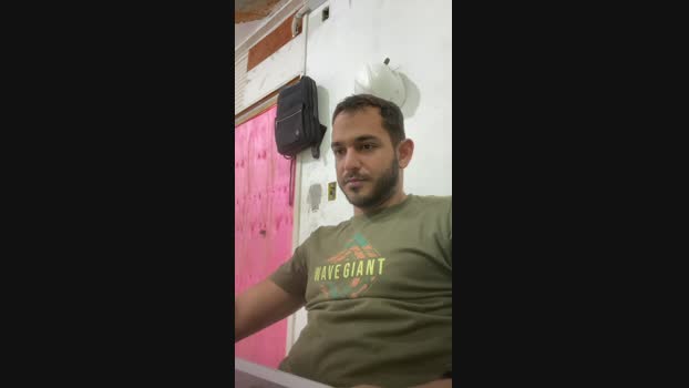 ivanjuniior_ 26-10-2024 Recorded Video analtoy