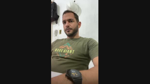 ivanjuniior_ 26-10-2024 Recorded Video horny