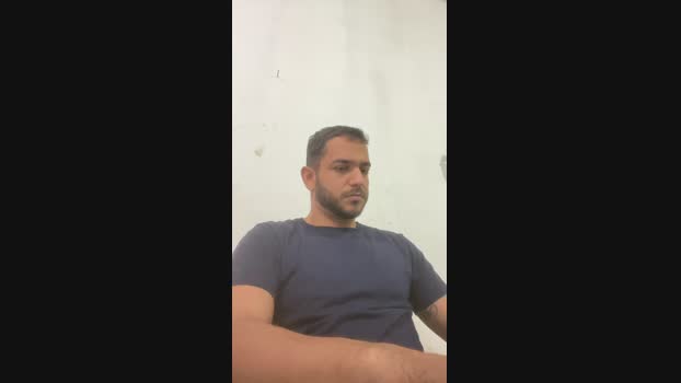 ivanjuniior_ 27-10-2024 Recorded Video handsome