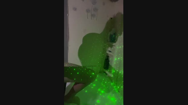 jdub420high 27-10-2024 Recorded Video big