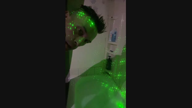 jdub420high 27-10-2024 Recorded Video Recorded
