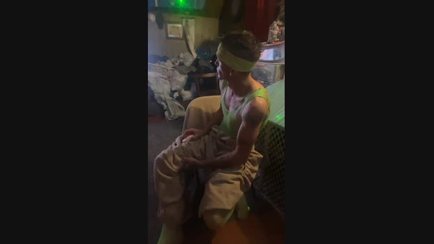 jdub420high 27-10-2024 Recorded Video sweet