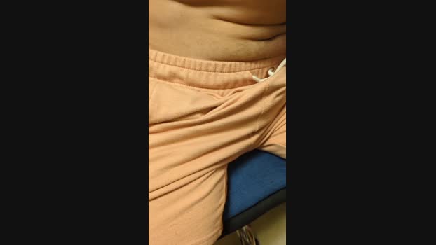 lucas92gra 26-10-2024 Recorded Video sexy