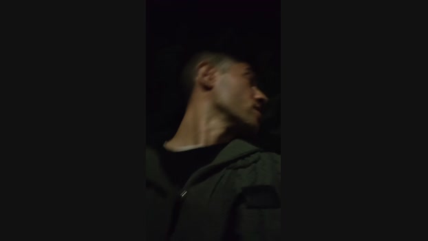 massimoass1 27-10-2024 Recorded Video gag