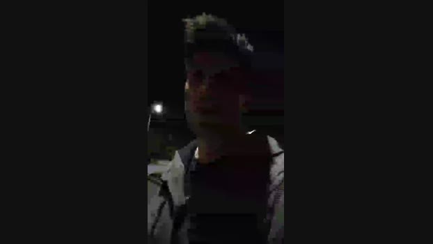 massimoass1 27-10-2024 Recorded Video juicy
