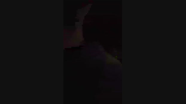 massimoass1 27-10-2024 Recorded Video ass