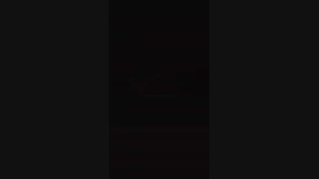massimoass1 27-10-2024 Recorded Video bigdick