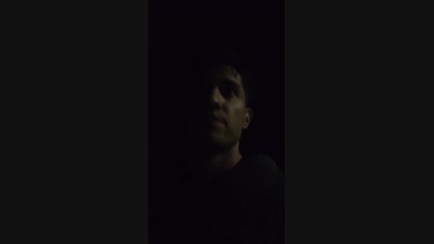massimoass1 27-10-2024 Recorded Video yummy
