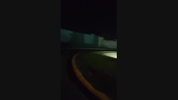 massimoass1 27-10-2024 Recorded Video analtoy