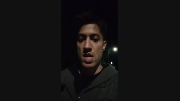 massimoass1 27-10-2024 Recorded Video show