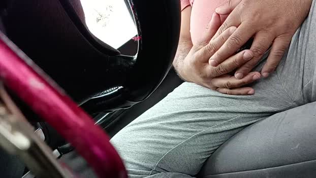 maturo32 27-10-2024 Recorded Video Nude