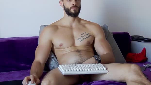 mauroname 27-10-2024 Recorded Video kissing