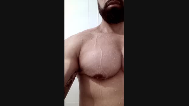 mnBrown 27-10-2024 Recorded Video hard