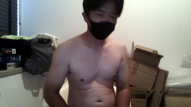 mtx23 27-10-2024 Recorded Video gag