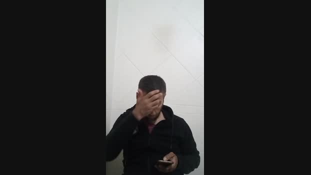 nachoclaps 27-10-2024 Recorded Video fuck